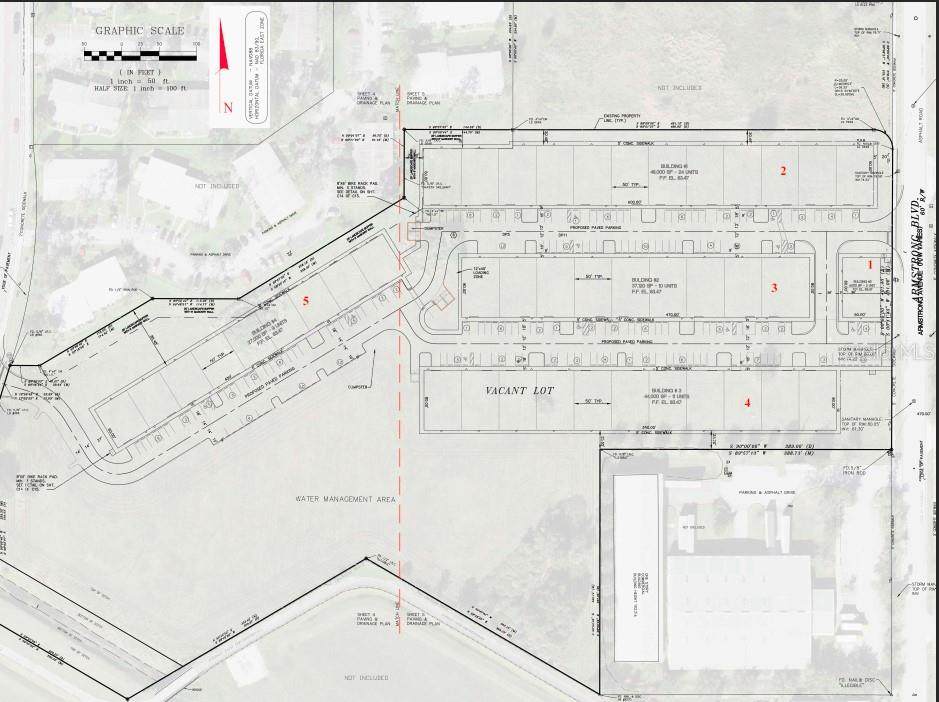 0 Armstrong Boulevard - Photo 1