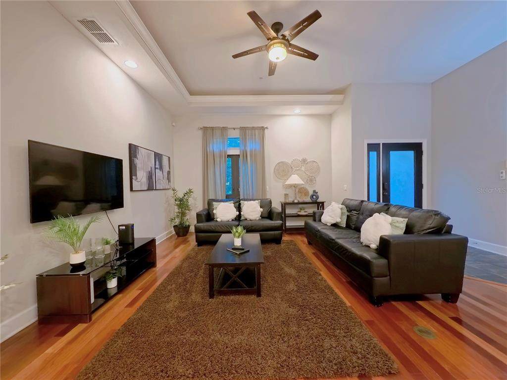 14525 Damai Lane - Photo 1