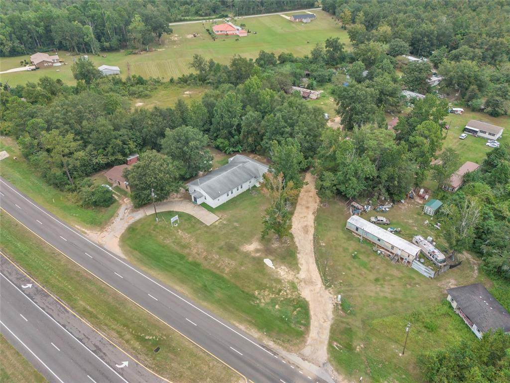 465 Hazzard Lane - Photo 1