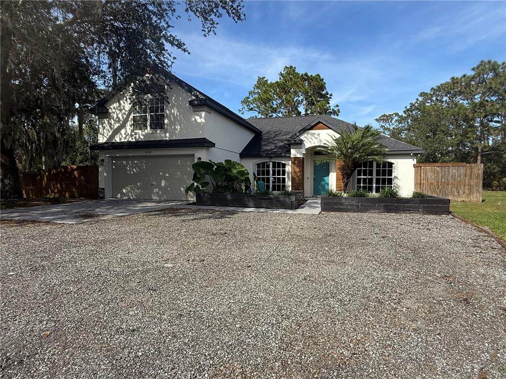 19509 Sheldon Street - Photo 1