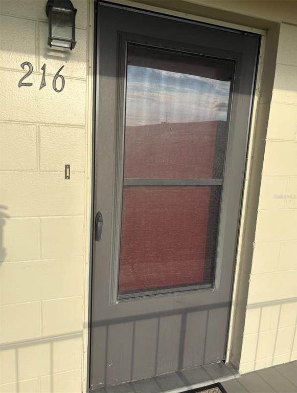 5505 Hernandes Drive - Photo 1