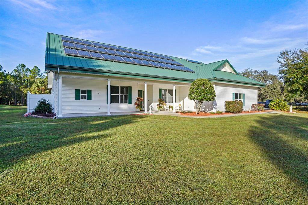 2216 County Road 426 - Photo 1