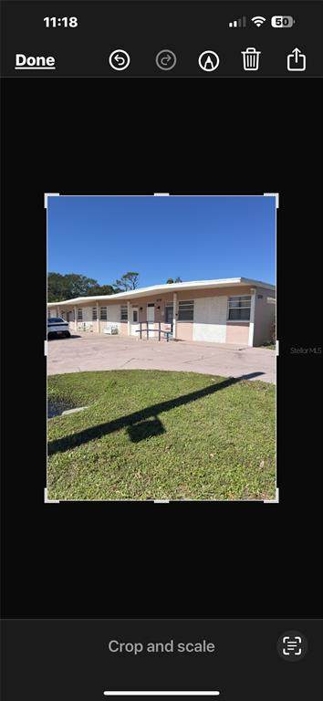 1275 Banana River Drive - Photo 1