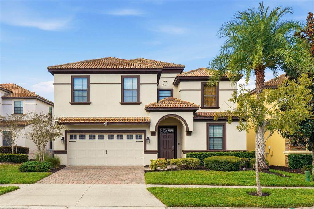 1408 Moon Valley Drive - Photo 1