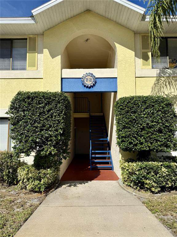 90 Hidden Lake Drive - Photo 1