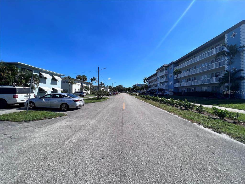 5225 Old Winter Garden Road - Photo 1