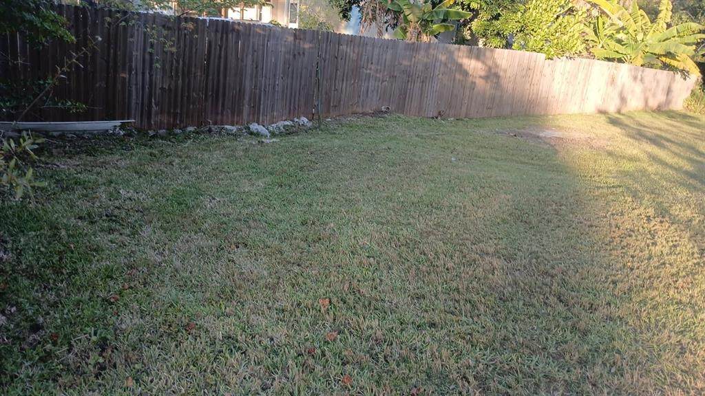 805 Geranium Avenue - Photo 1