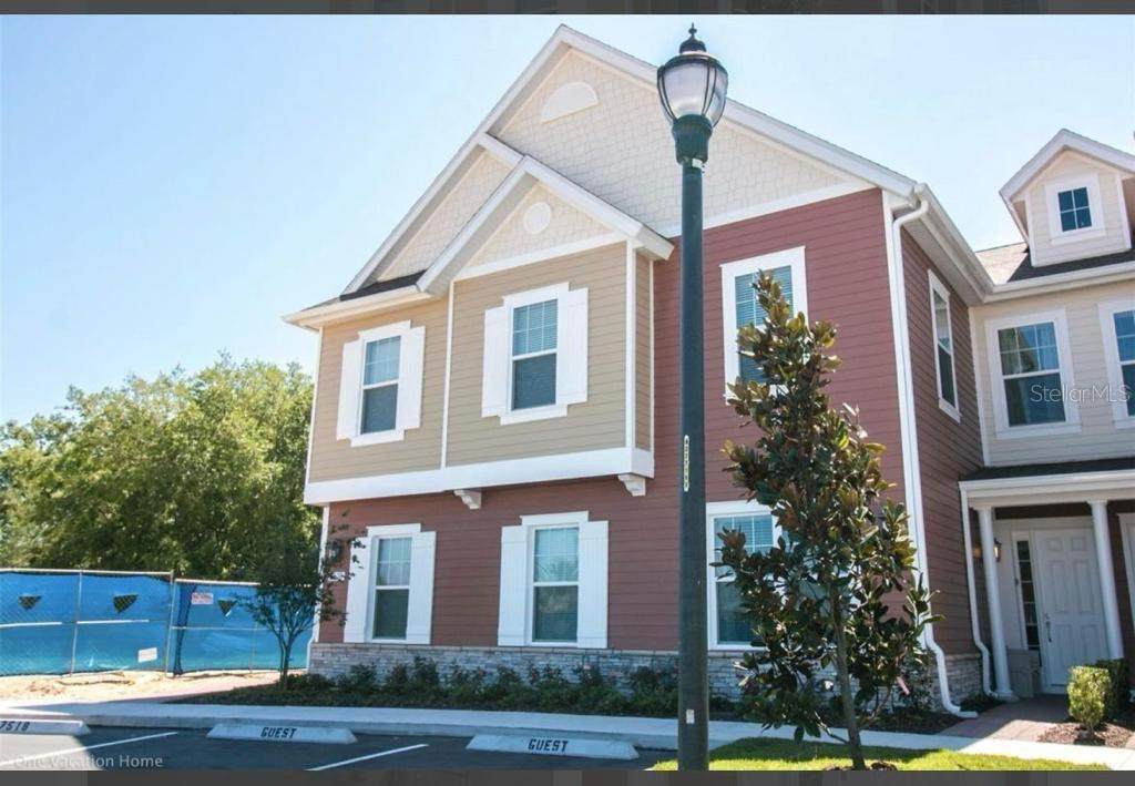 7520 Sunville Avenue - Photo 1