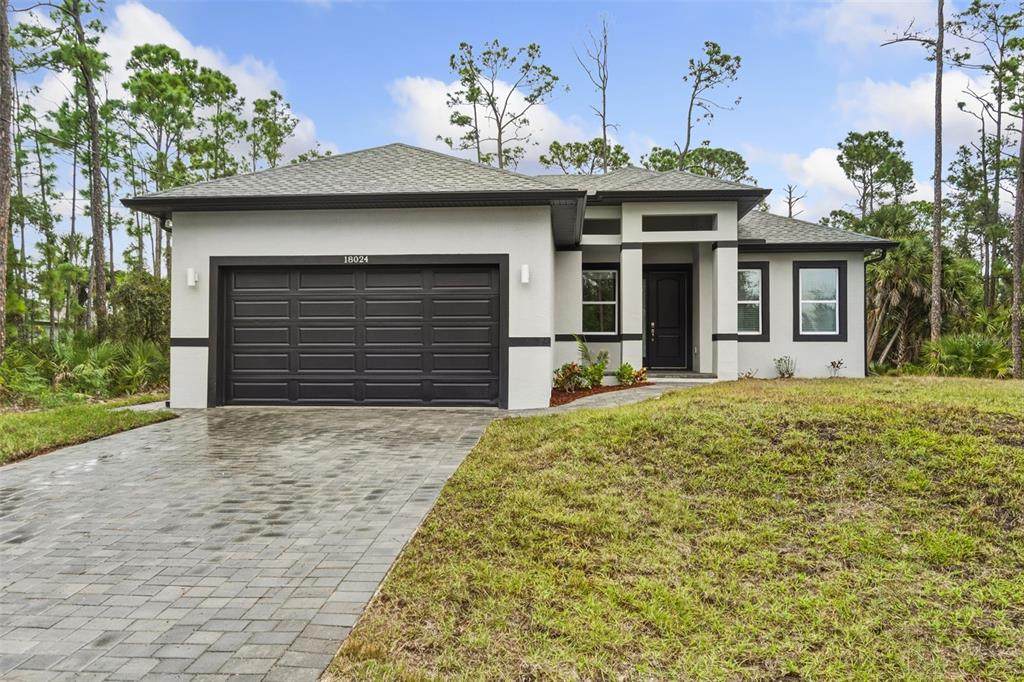 18024 Placid Avenue - Photo 1