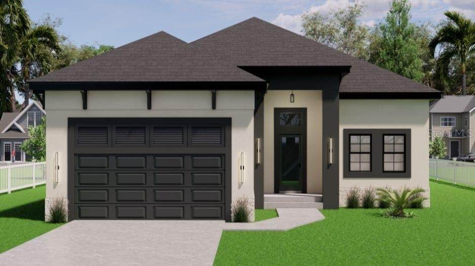 310 Millport Street - Photo 1