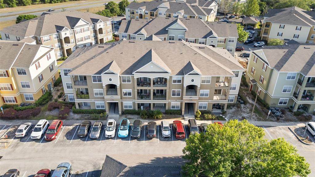 8225 Claire Ann Drive - Photo 1