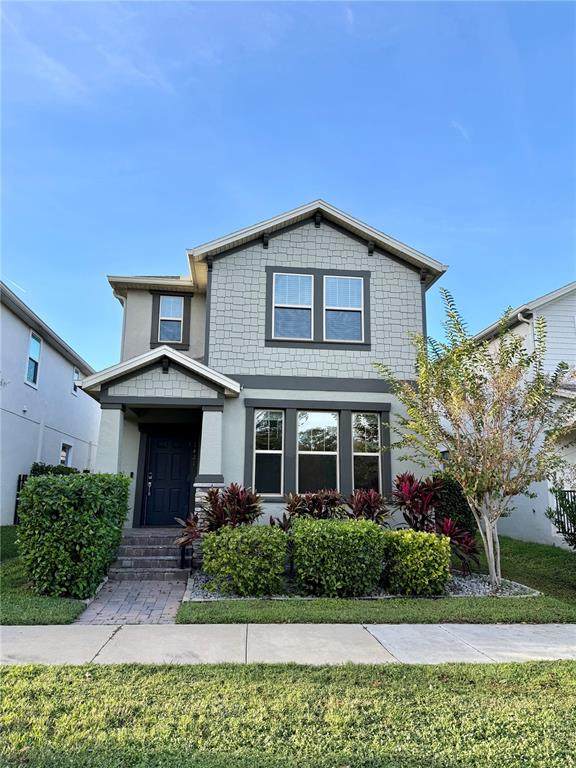 1421 Happy Bird Lane - Photo 1