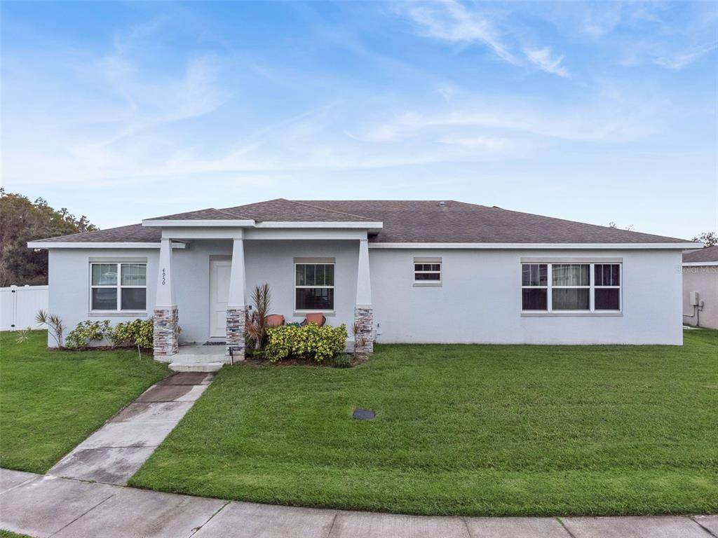 4950 Pall Mall Street - Photo 1