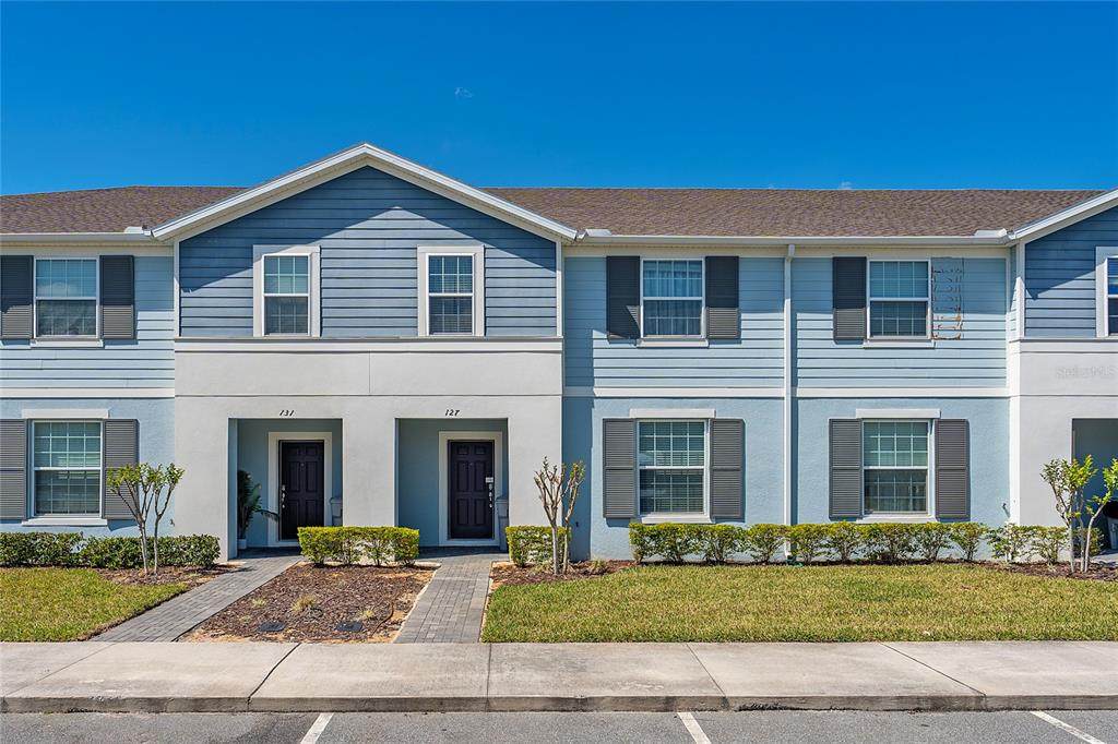 127 Jetty Way - Photo 1