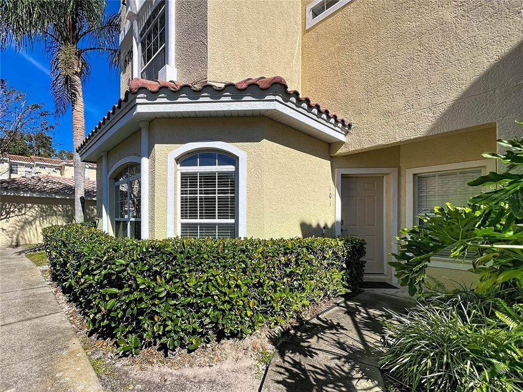 676 Sandy Neck Lane - Photo 1