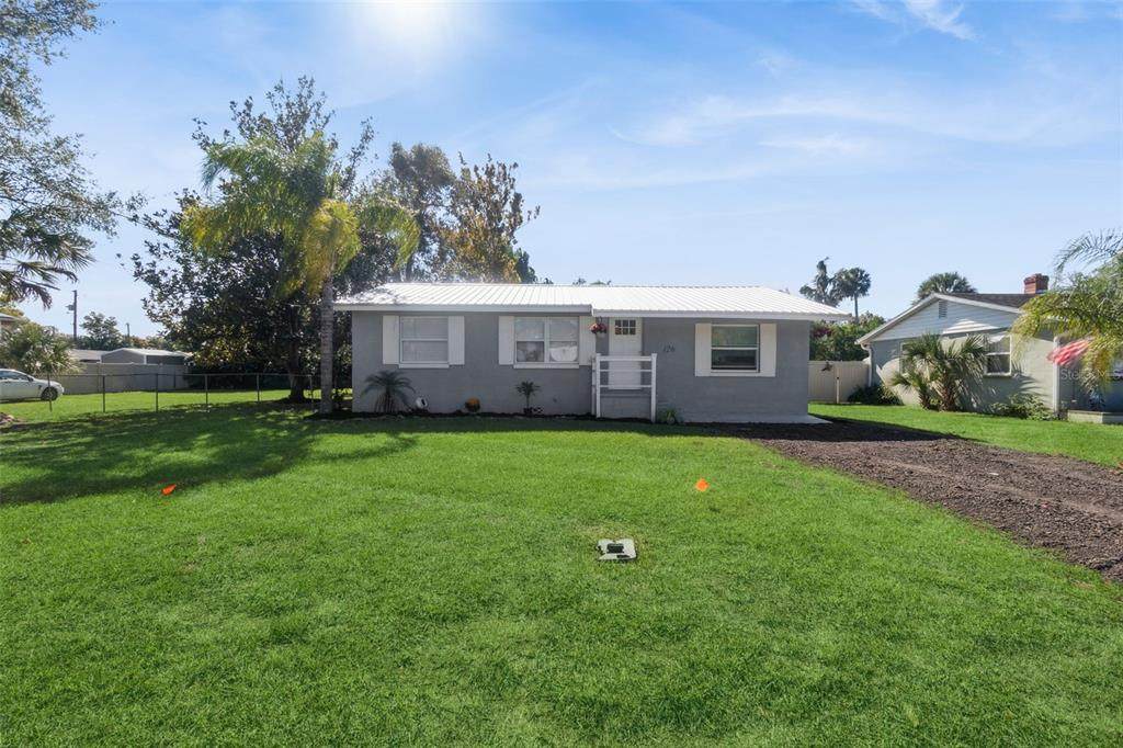 126 Kensington Road - Photo 1