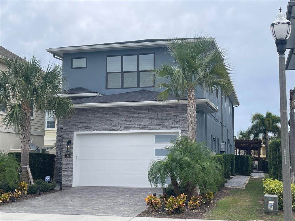 1531 Corolla Court - Photo 1