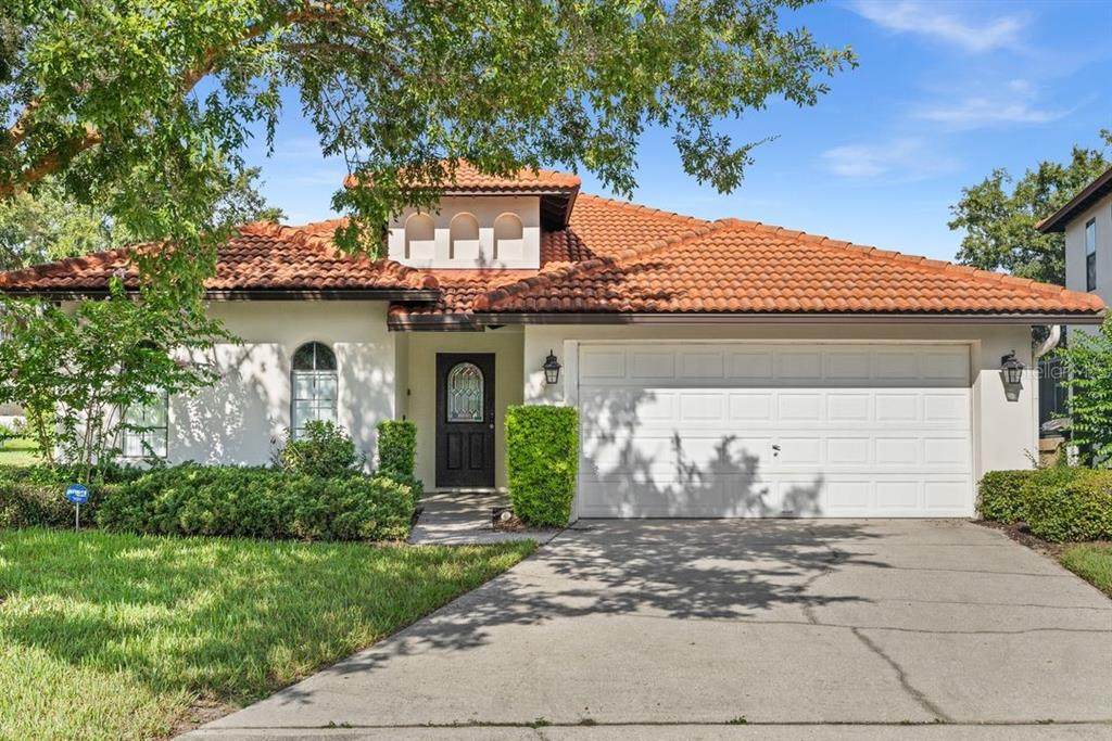 16704 Lazy Breeze Loop - Photo 1