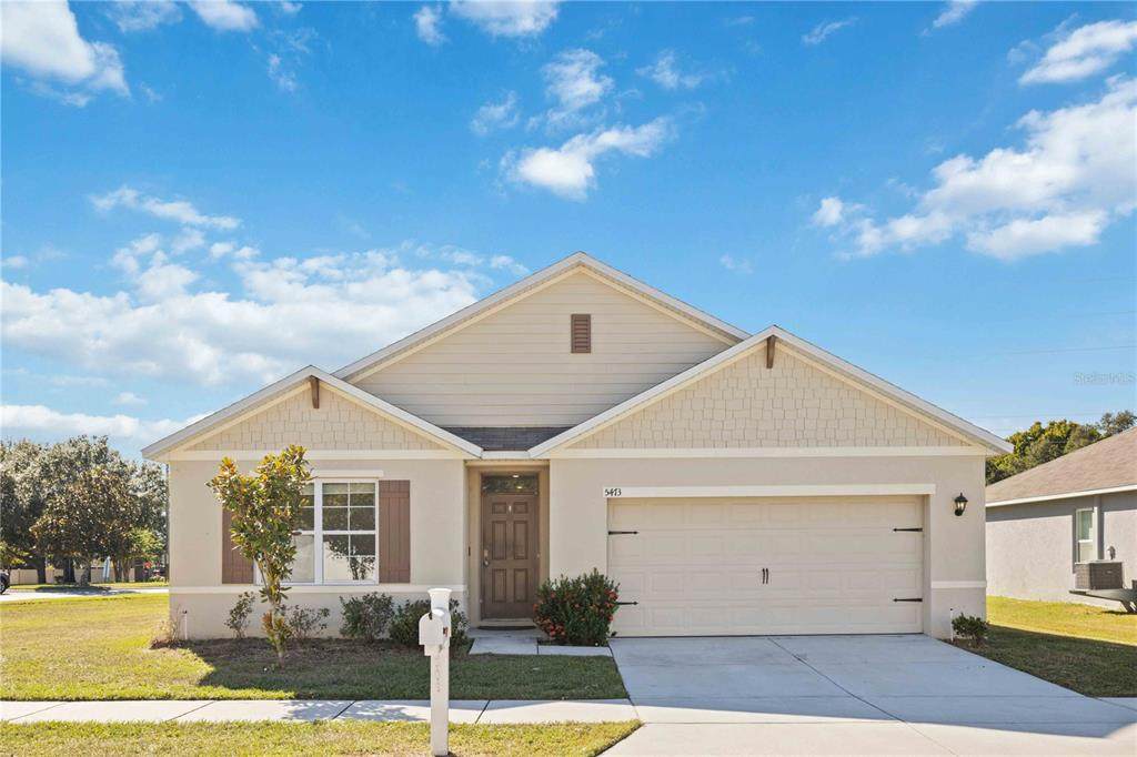 5473 Oro Valley Road - Photo 1