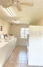 157 Springwood Circle - Photo 23