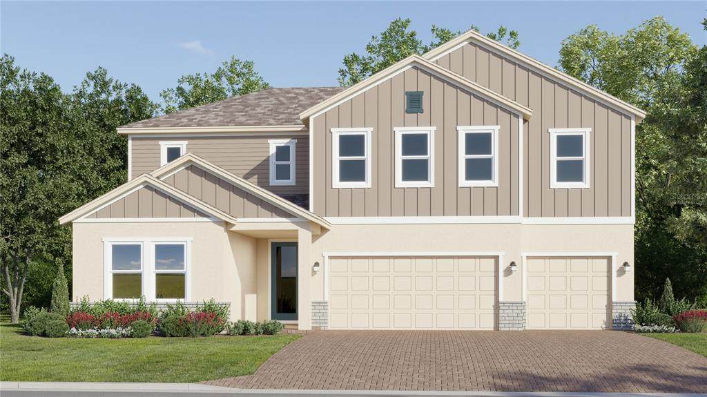5642 Nina Way - Photo 1