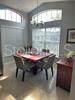 2986 Stillwater Drive - Photo 10