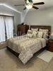2986 Stillwater Drive - Photo 11