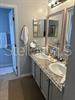 2986 Stillwater Drive - Photo 13