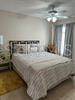 2986 Stillwater Drive - Photo 14