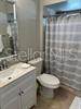 2986 Stillwater Drive - Photo 16