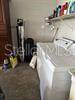 2986 Stillwater Drive - Photo 17
