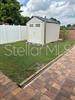 2986 Stillwater Drive - Photo 19