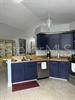 2986 Stillwater Drive - Photo 7