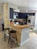 2986 Stillwater Drive - Photo 8