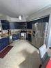 2986 Stillwater Drive - Photo 9