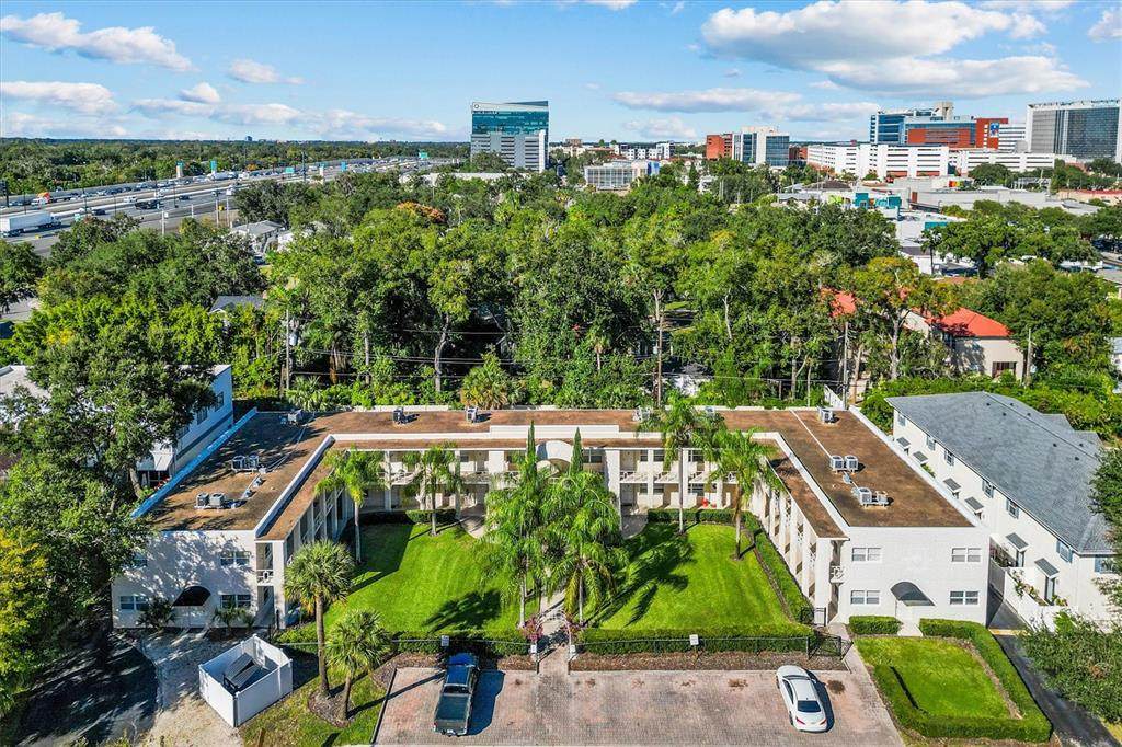 225 New Hampshire Street - Photo 1