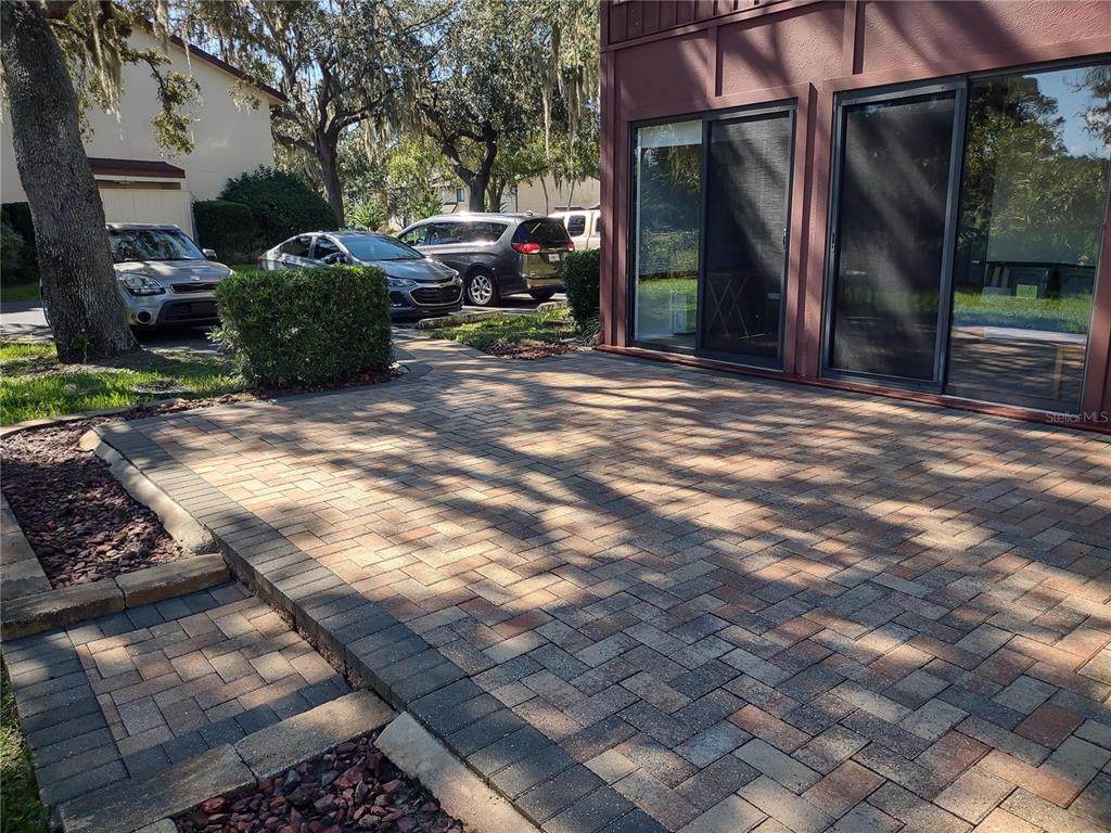 646 Midway Drive - Photo 1