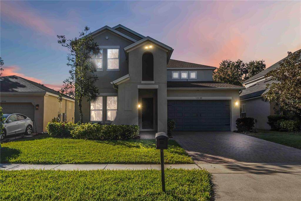 13139 Hatherton Circle - Photo 1