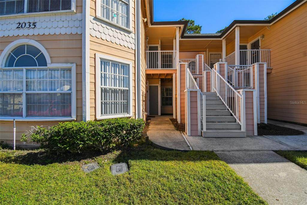 2035 Royal Bay Boulevard - Photo 1