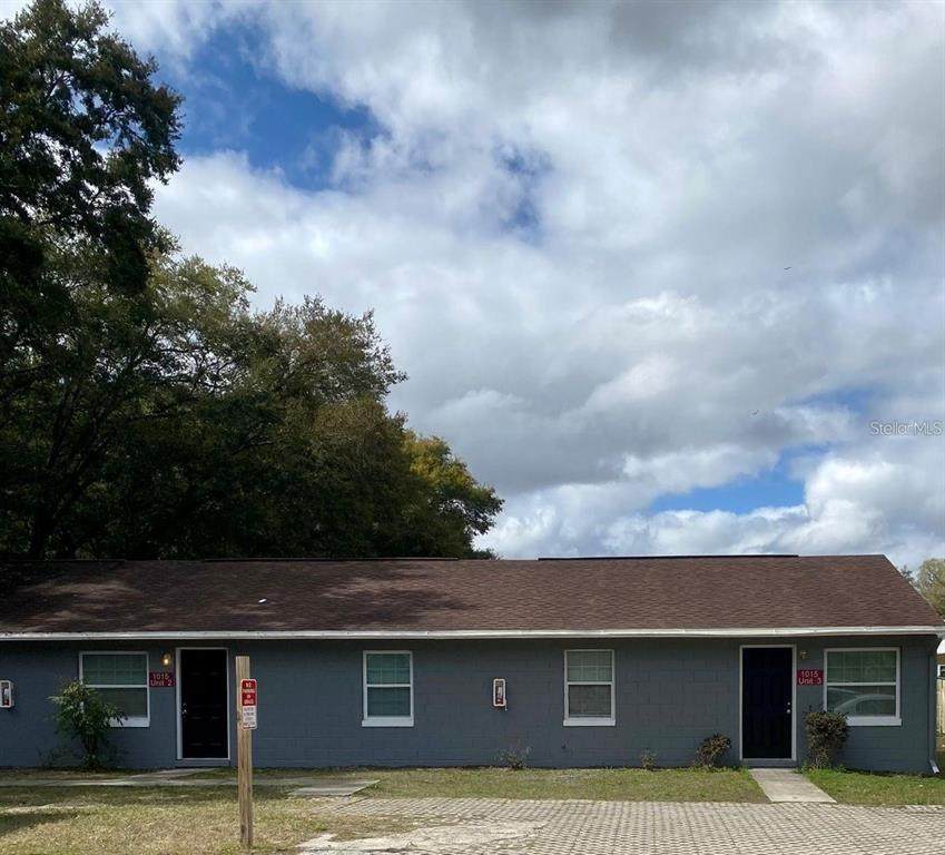 1015 Beecher Street - Photo 1