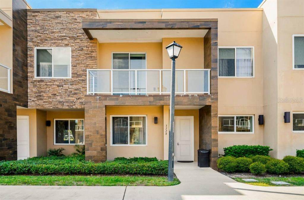 3228 Brasilia Avenue - Photo 1