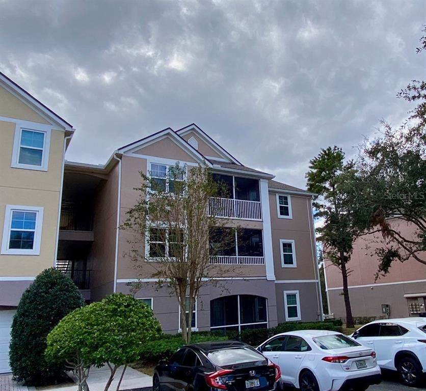 3468 Soho Street - Photo 1