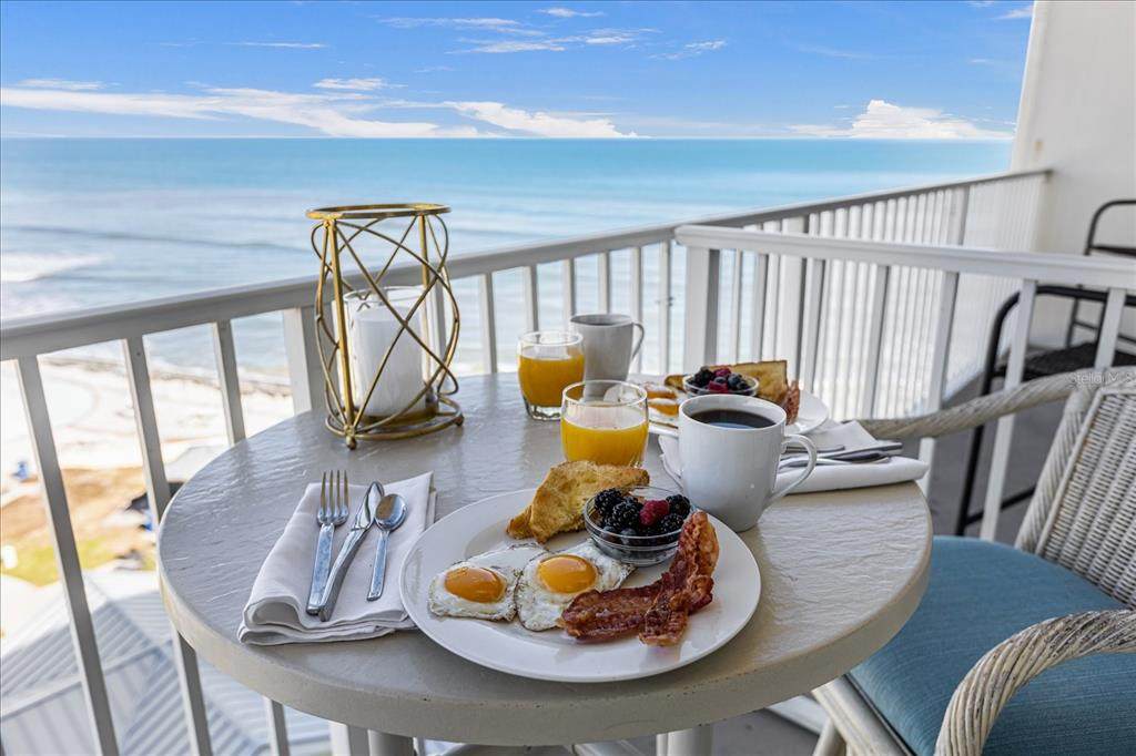 701 Atlantic Avenue - Photo 1