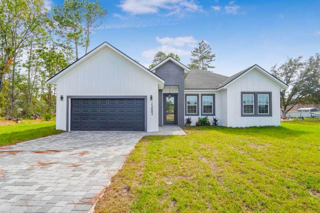 15683 49TH AVENUE Road - Photo 1