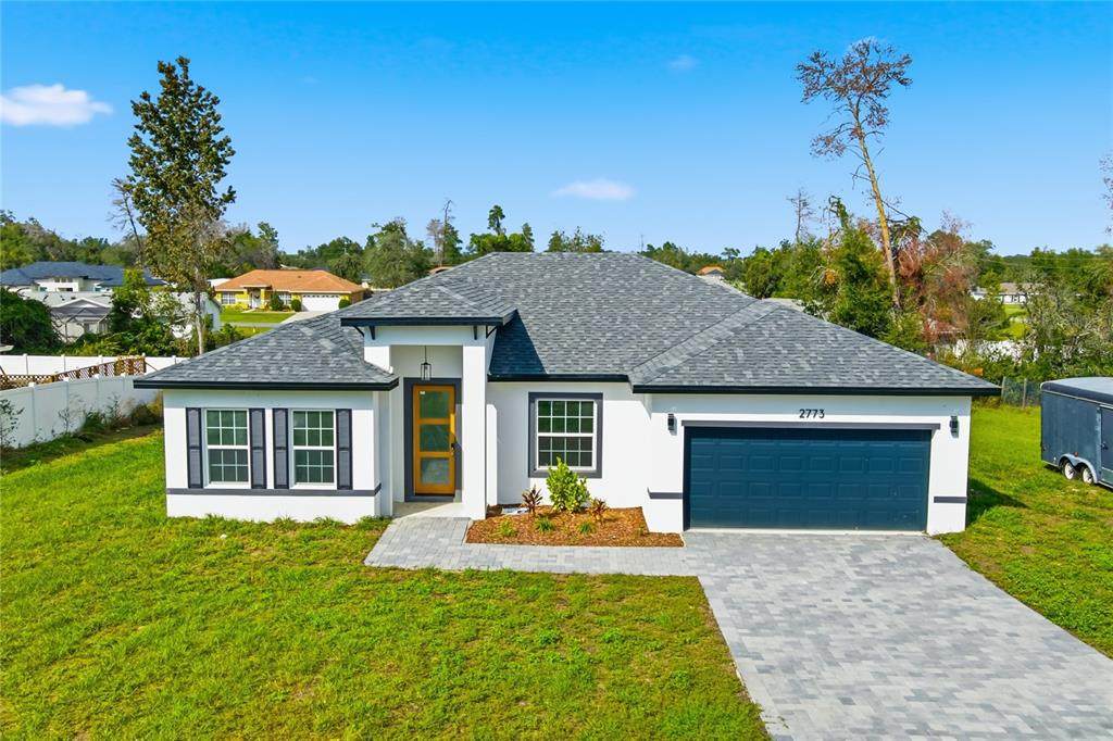 2773 Sw 147St Street Rd - Photo 1