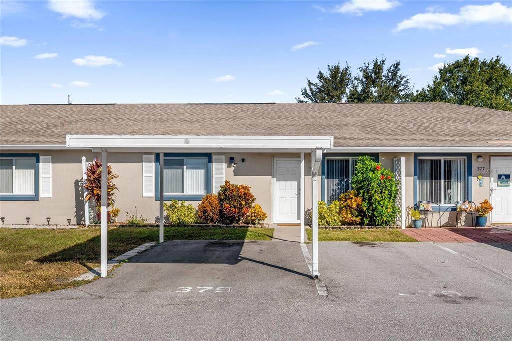 379 Winter Ridge Boulevard - Photo 1