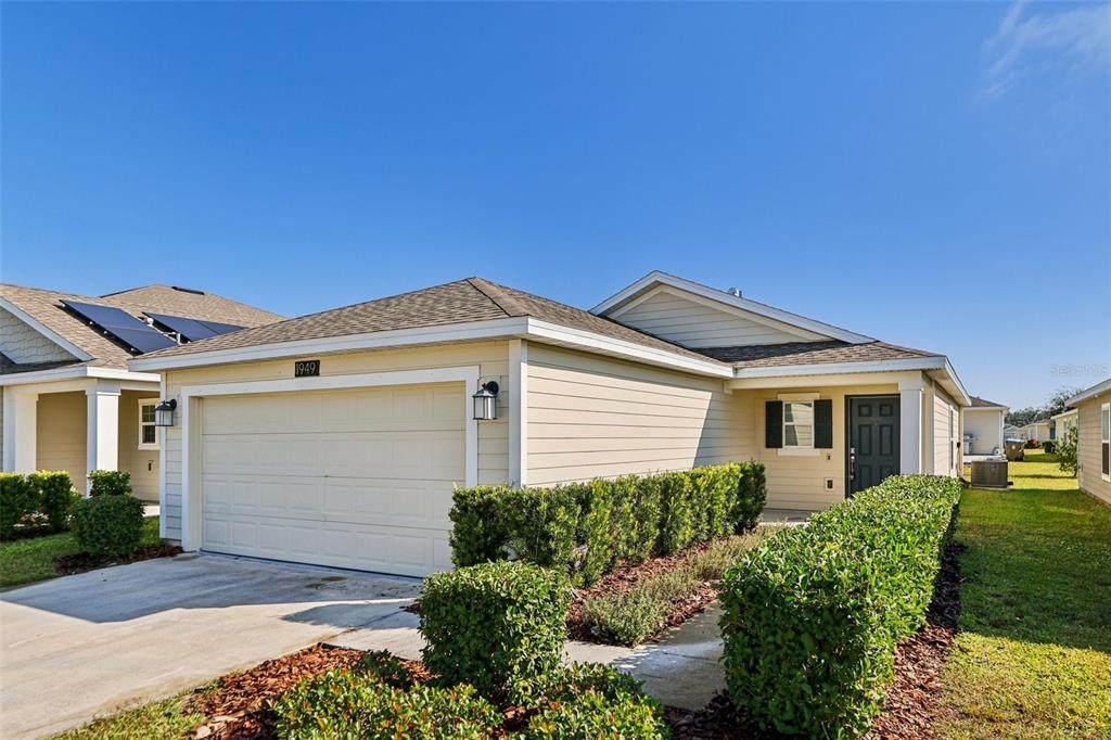 1949 Traverse Way - Photo 1