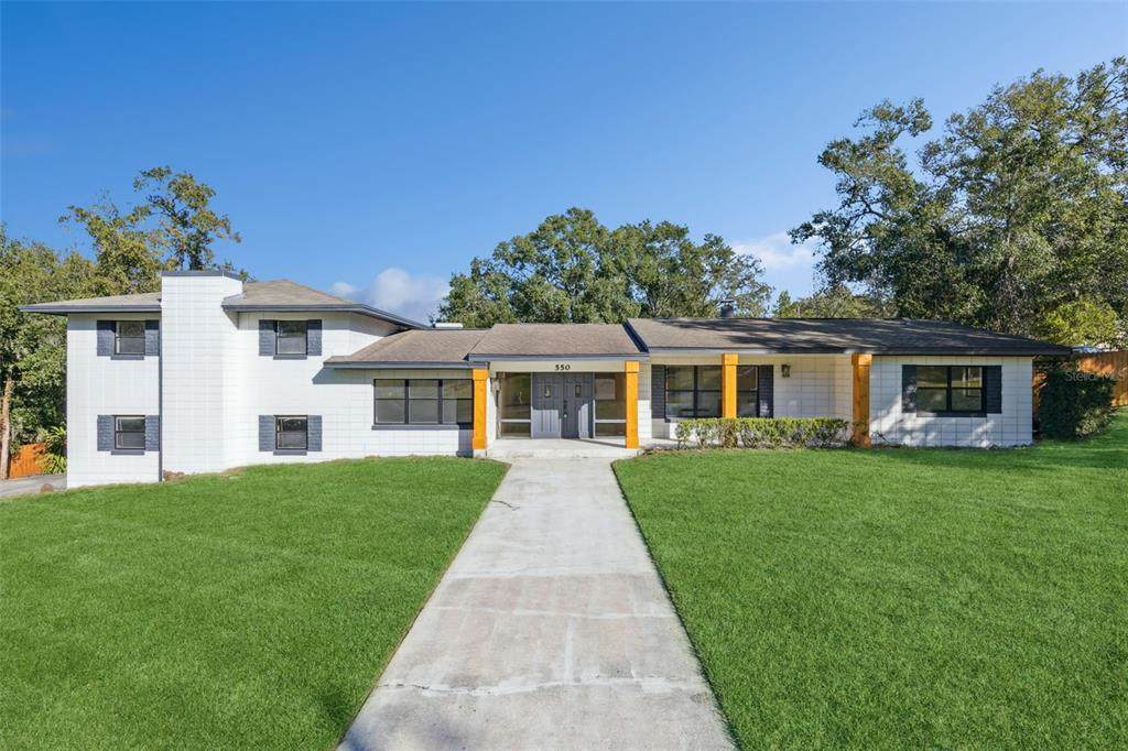 550 Disston Avenue - Photo 1