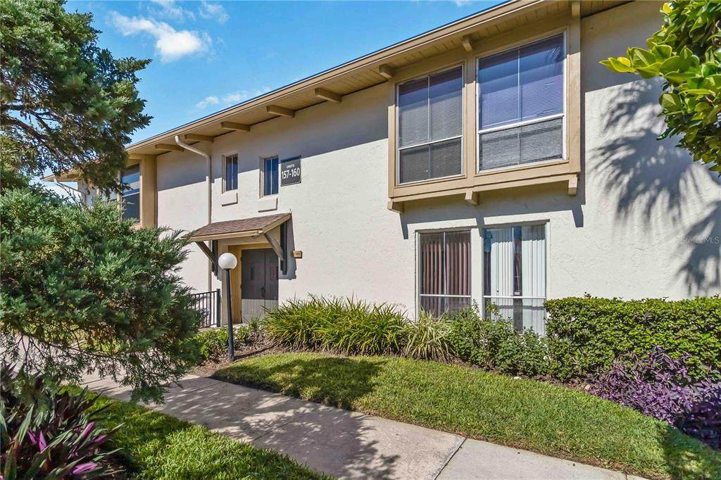 200 Maitland Avenue - Photo 1