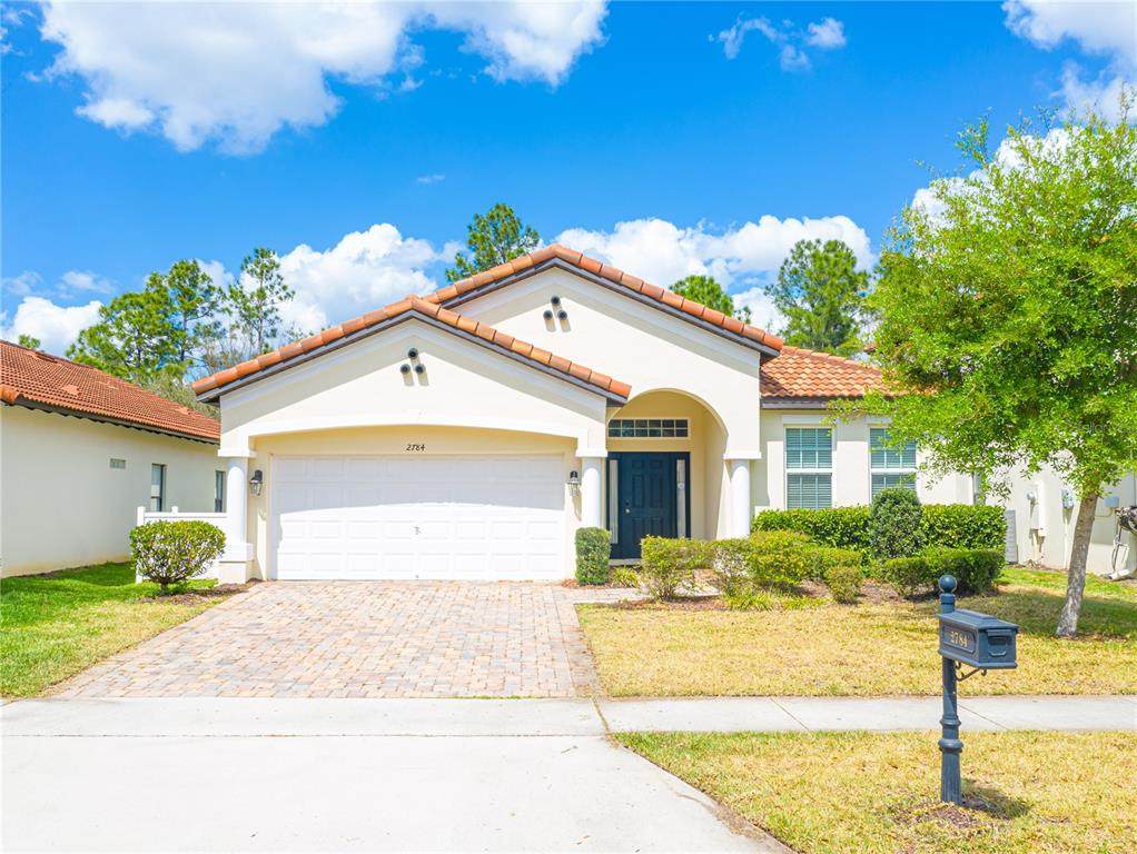 2784 Roccella Court - Photo 1